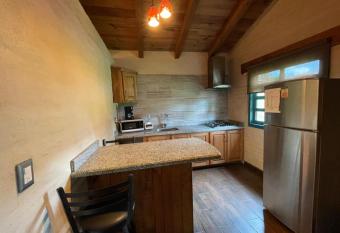 caba  as Mazzatl jacuzzy allows 18 year olds to book a room