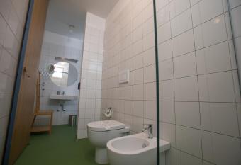 Senia_rooms_design allows 18 year olds to book a room