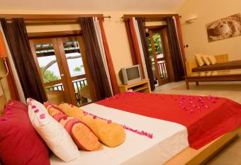 Ocean Beauty allows 18 year olds to book a room