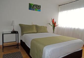 Hotel Portal de Mil  n allows 18 year olds to book a room