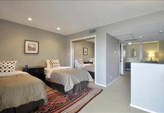 Littlefield Lofts #503 has Balcony rooms