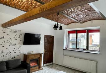 Tampa Residence allows 18 year olds to book a room