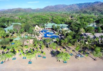 Barcel   Tambor - All Inclusive has Balcony rooms