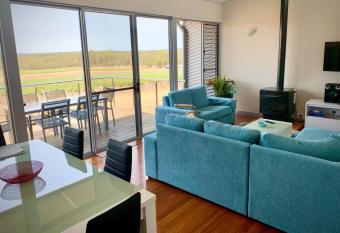 Adina Vineyard allows 18 year olds to book a room