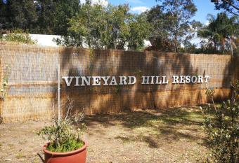 Vineyard Hill allows 18 year olds to book a room