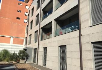 Filzi2 allows 18 year olds to book a room