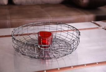 Art City Studio Kassel 10 allows 18 year olds to book a room