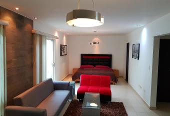 Contry La Silla Apartments zona tec - Nuevo Sur has Balcony rooms