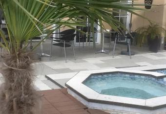 G  stehaus Tante Tienchen 7 Minuten zu Fuss zum Europa Park , plus kostenloses Parkplatzticket Rulantica ,alle unsere Suiten haben einen Balkon has Balcony rooms