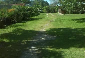 Tiquisia Lodge has Balcony rooms
