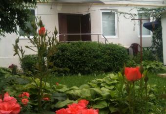 Hotel Lidia has Balcony rooms