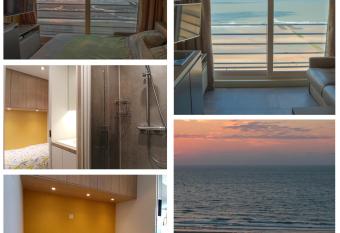 middelkerke3 - Brasilia allows 18 year olds to book a room