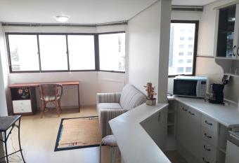 Wall Street Flat allows 18 year olds to book a room