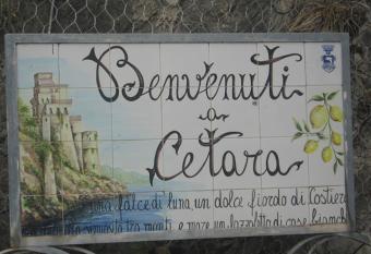 ApartHotel Gasba has Balcony rooms