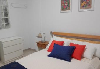 Sonder has Balcony rooms