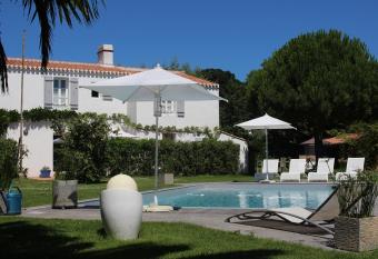 Blanc Marine has Balcony rooms