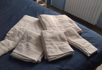 La rosa dei venti allows 18 year olds to book a room