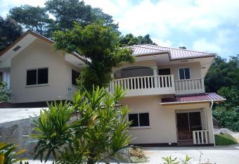 Zeph self catering allows 18 year olds to book a room