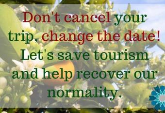 Apartamentos Victoria allows 18 year olds to book a room