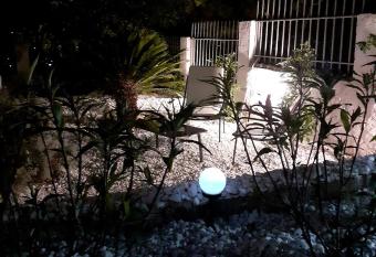 Perigiali Kerateas allows 18 year olds to book a room