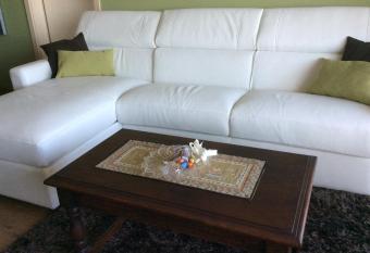 Nord vrie allows 18 year olds to book a room