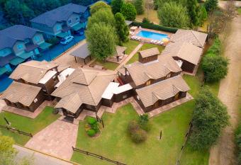 Posada Pfullendorf - Adults Only allows 18 year olds to book a room