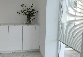 Zbyszko has Balcony rooms