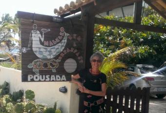 S  tio Maleleo allows 18 year olds to book a room