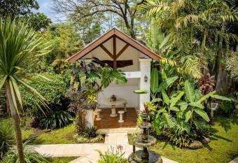 Family Hotel Gradia 1 has Balcony rooms