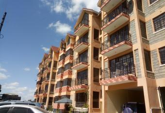 Savannah Luxury Apartment allows 18 year olds to book a room