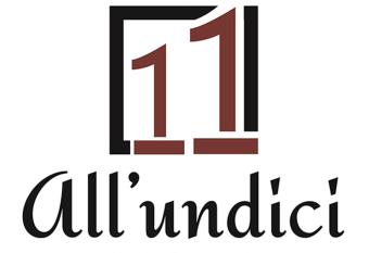 All Undici allows 18 year olds to book a room