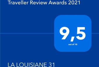 LA LOUISIANE 31 allows 18 year olds to book a room