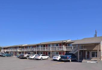 Silverstone Lite has Smoking rooms