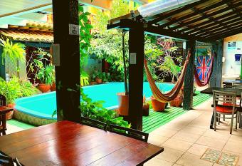 Villas Boas allows 18 year olds to book a room