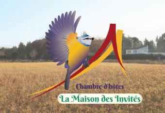 La Maison Des Invites allows 18 year olds to book a room