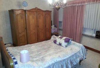 The best known village of Belgium allows 18 year olds to book a room