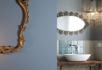 B&B Sikuli e Sikani allows 18 year olds to book a room