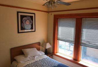 Boston Hotel allows 18 year olds to book a room