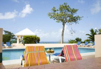 Cardiff Hotel and Spa allows 18 year olds to book a room