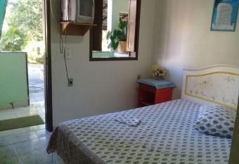 BZ Suites allows 18 year olds to book a room