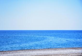 Kiotari Beach Apartments has Balcony rooms