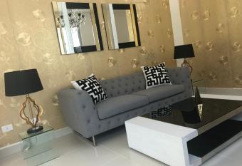 Verdana Rental STI allows 18 year olds to book a room