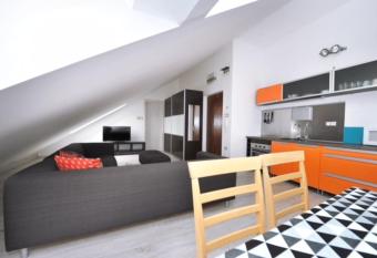 iHome Apartment 2.0 allows 18 year olds to book a room