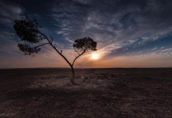 Or Gani has rooms with a private hot tub