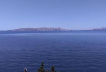 Mali delfin has Balcony rooms