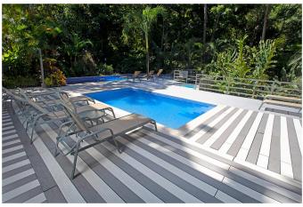 Hotel Plaza Yara allows 18 year olds to book a room