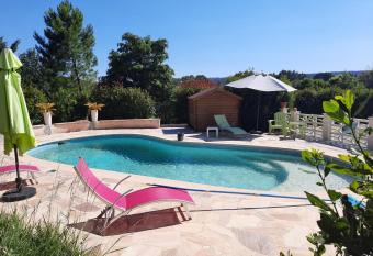 Villa Lei Riga   has Balcony rooms