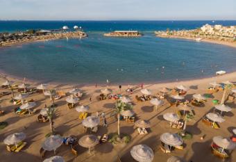 Desert Rose Resort allows 18 year olds to book a room