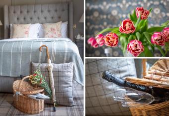 The Running Horses allows 18 year olds to book a room