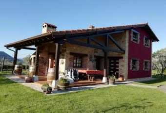 La Milonga allows 18 year olds to book a room